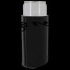 Slim Can And Bottle Beverage Holder Thumbnail