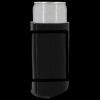 Slim Can And Bottle Beverage Holder Thumbnail