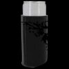 Slim Can And Bottle Beverage Holder Thumbnail