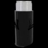 Slim Can And Bottle Beverage Holder Thumbnail