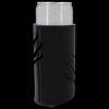 Slim Can And Bottle Beverage Holder Thumbnail