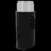 Slim Can And Bottle Beverage Holder Thumbnail