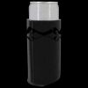 Slim Can And Bottle Beverage Holder Thumbnail