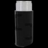 Slim Can And Bottle Beverage Holder Thumbnail