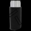 Slim Can And Bottle Beverage Holder Thumbnail