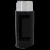 Slim Can And Bottle Beverage Holder Thumbnail