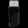 Slim Can And Bottle Beverage Holder Thumbnail