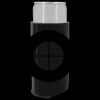 Slim Can And Bottle Beverage Holder Thumbnail