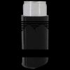 Slim Can And Bottle Beverage Holder Thumbnail