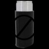 Slim Can And Bottle Beverage Holder Thumbnail