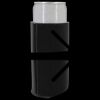 Slim Can And Bottle Beverage Holder Thumbnail