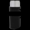 Slim Can And Bottle Beverage Holder Thumbnail