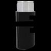 Slim Can And Bottle Beverage Holder Thumbnail