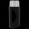 Slim Can And Bottle Beverage Holder Thumbnail