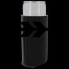 Slim Can And Bottle Beverage Holder Thumbnail