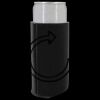 Slim Can And Bottle Beverage Holder Thumbnail