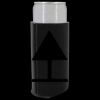 Slim Can And Bottle Beverage Holder Thumbnail
