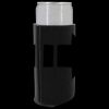 Slim Can And Bottle Beverage Holder Thumbnail
