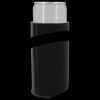 Slim Can And Bottle Beverage Holder Thumbnail