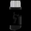 Slim Can And Bottle Beverage Holder Thumbnail
