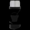 Slim Can And Bottle Beverage Holder Thumbnail
