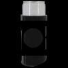 Slim Can And Bottle Beverage Holder Thumbnail