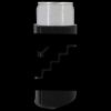 Slim Can And Bottle Beverage Holder Thumbnail