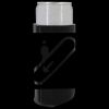Slim Can And Bottle Beverage Holder Thumbnail