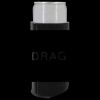 Slim Can And Bottle Beverage Holder Thumbnail