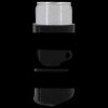 Slim Can And Bottle Beverage Holder Thumbnail