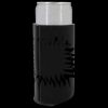 Slim Can And Bottle Beverage Holder Thumbnail