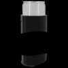 Slim Can And Bottle Beverage Holder Thumbnail
