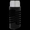 Slim Can And Bottle Beverage Holder Thumbnail