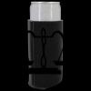 Slim Can And Bottle Beverage Holder Thumbnail