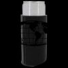 Slim Can And Bottle Beverage Holder Thumbnail