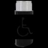 Slim Can And Bottle Beverage Holder Thumbnail