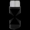 Slim Can And Bottle Beverage Holder Thumbnail