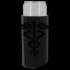 Slim Can And Bottle Beverage Holder Thumbnail
