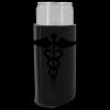 Slim Can And Bottle Beverage Holder Thumbnail