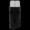 Slim Can And Bottle Beverage Holder Thumbnail