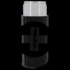 Slim Can And Bottle Beverage Holder Thumbnail