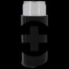 Slim Can And Bottle Beverage Holder Thumbnail