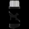 Slim Can And Bottle Beverage Holder Thumbnail