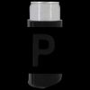 Slim Can And Bottle Beverage Holder Thumbnail