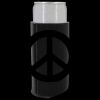 Slim Can And Bottle Beverage Holder Thumbnail