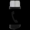 Slim Can And Bottle Beverage Holder Thumbnail