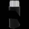 Slim Can And Bottle Beverage Holder Thumbnail