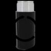 Slim Can And Bottle Beverage Holder Thumbnail