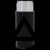 Slim Can And Bottle Beverage Holder Thumbnail