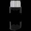 Slim Can And Bottle Beverage Holder Thumbnail